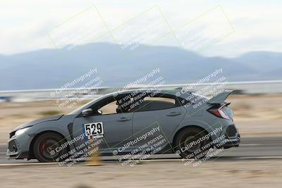 media/Jan-03-2026-SCCA SD (Sat) [[c9b9d14034]]/2-Intermediate Group/Session 3 Turn 6 Inside/